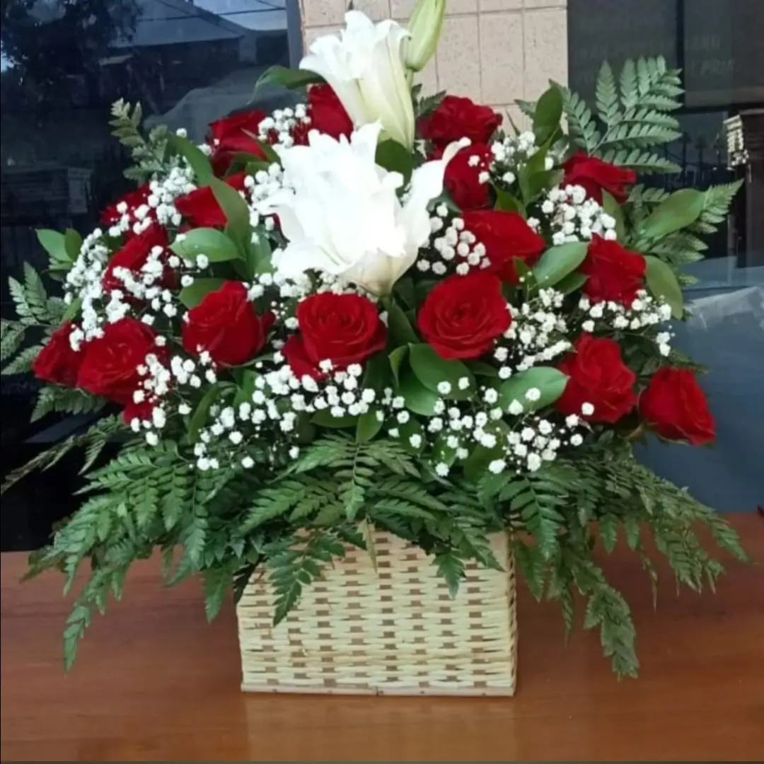 Design 3