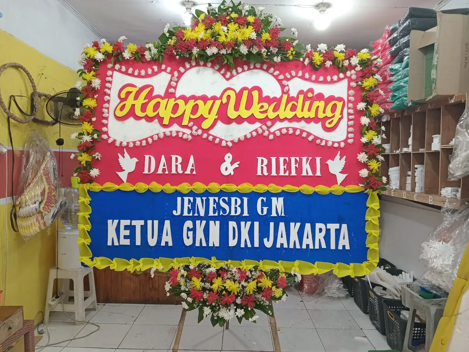 Design 1