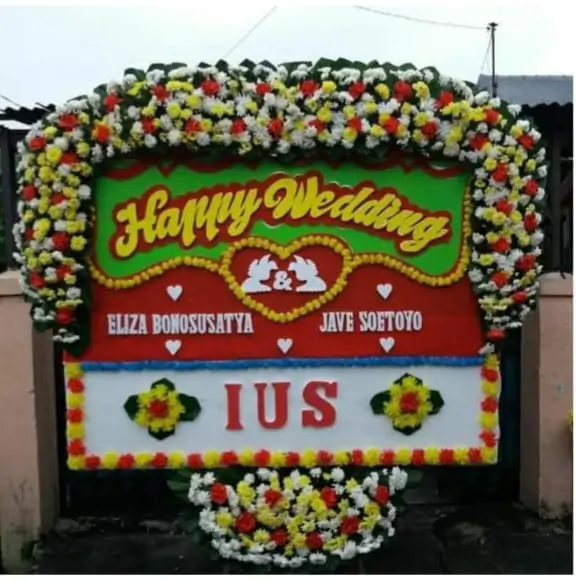 Design 3