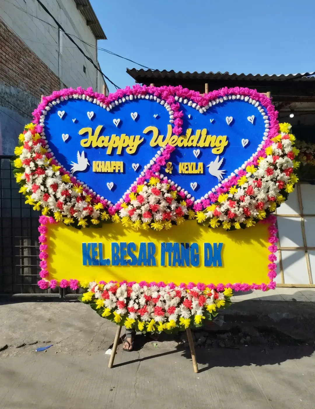 Design 5