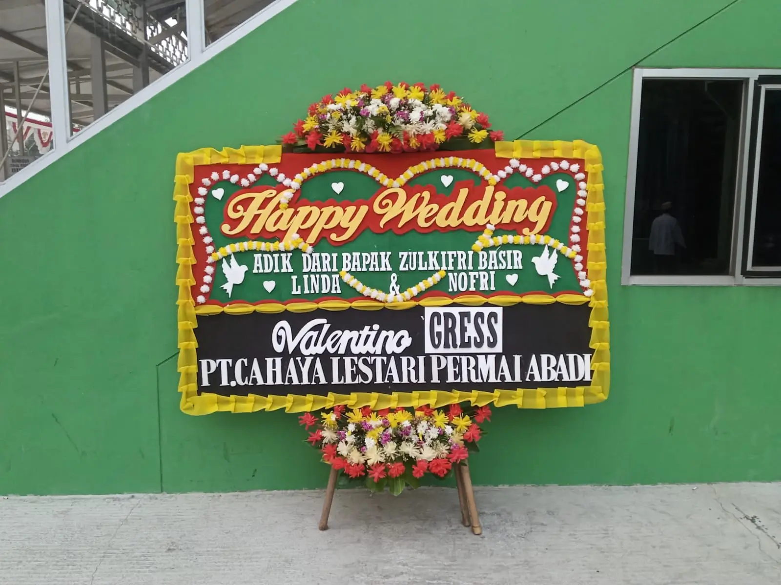 Design 8