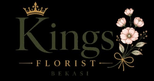 Tim Kings Florist