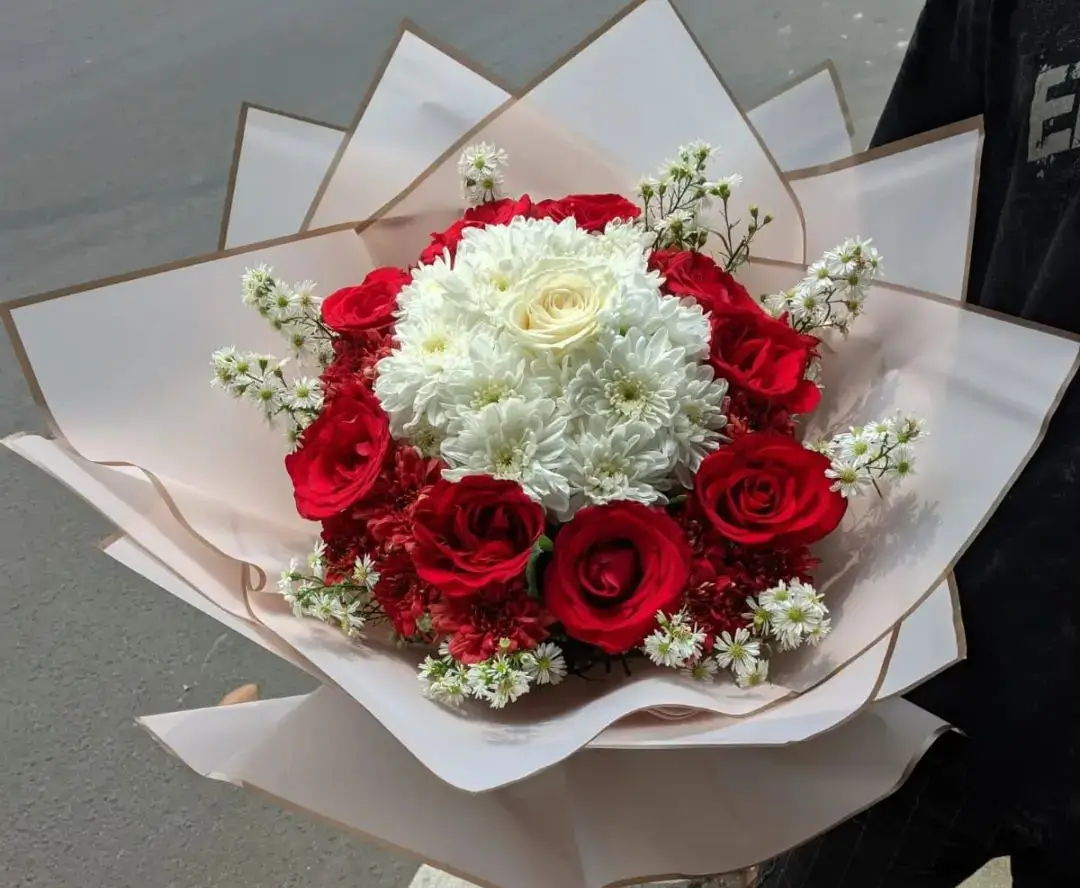 Design 2