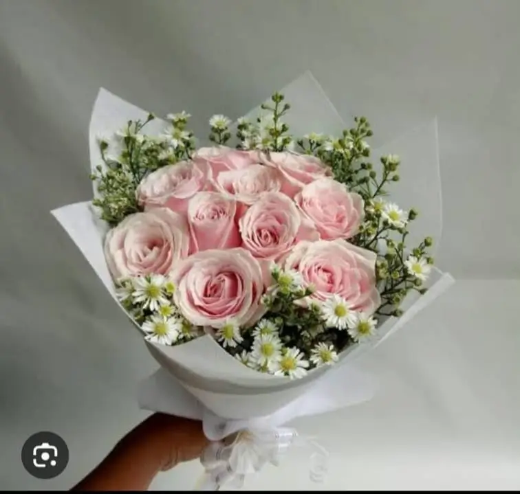 Design 3