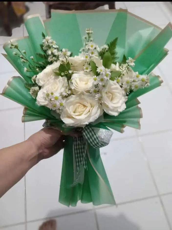 Design 9