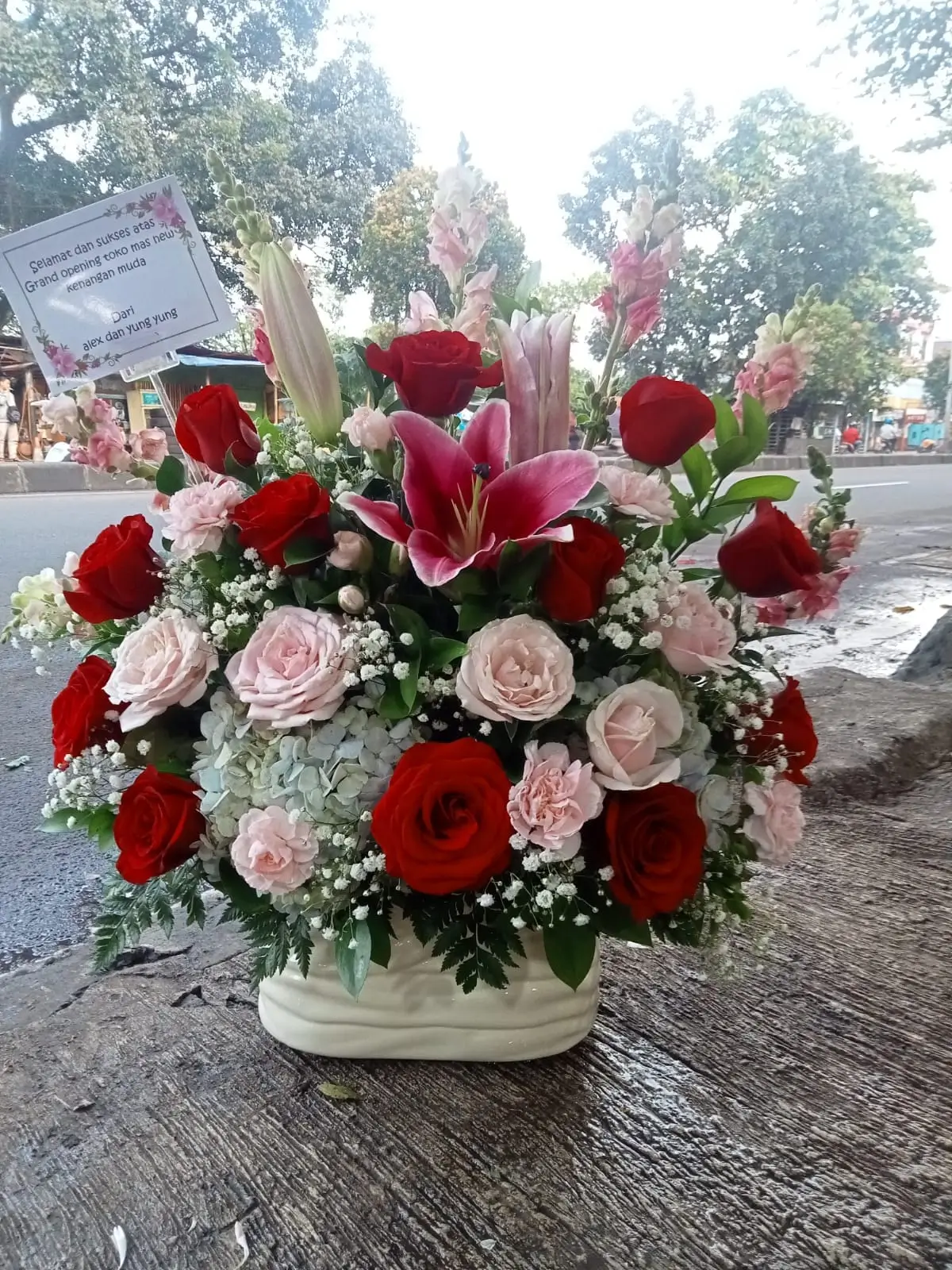 Design 1