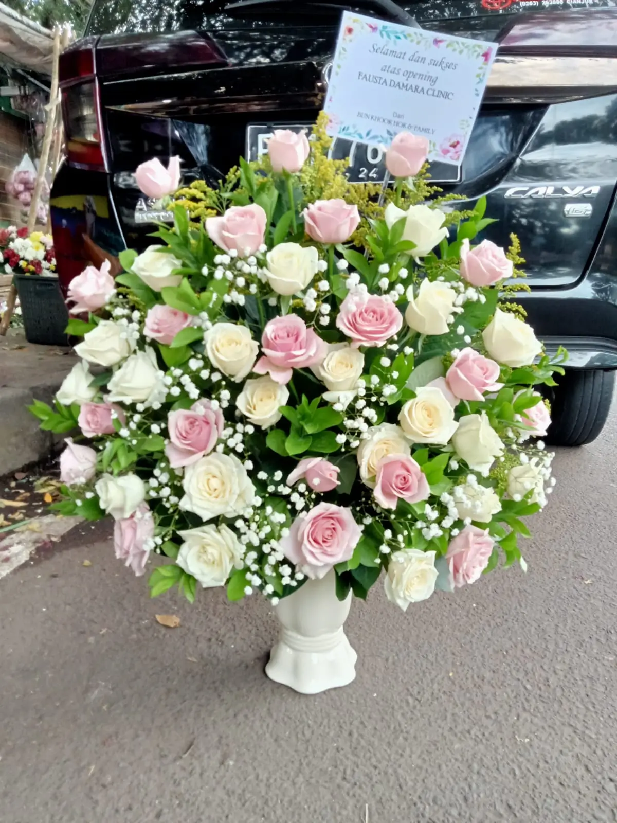 Design 2