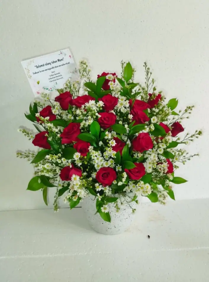 Design 3