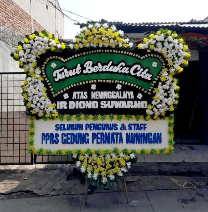 Design 10