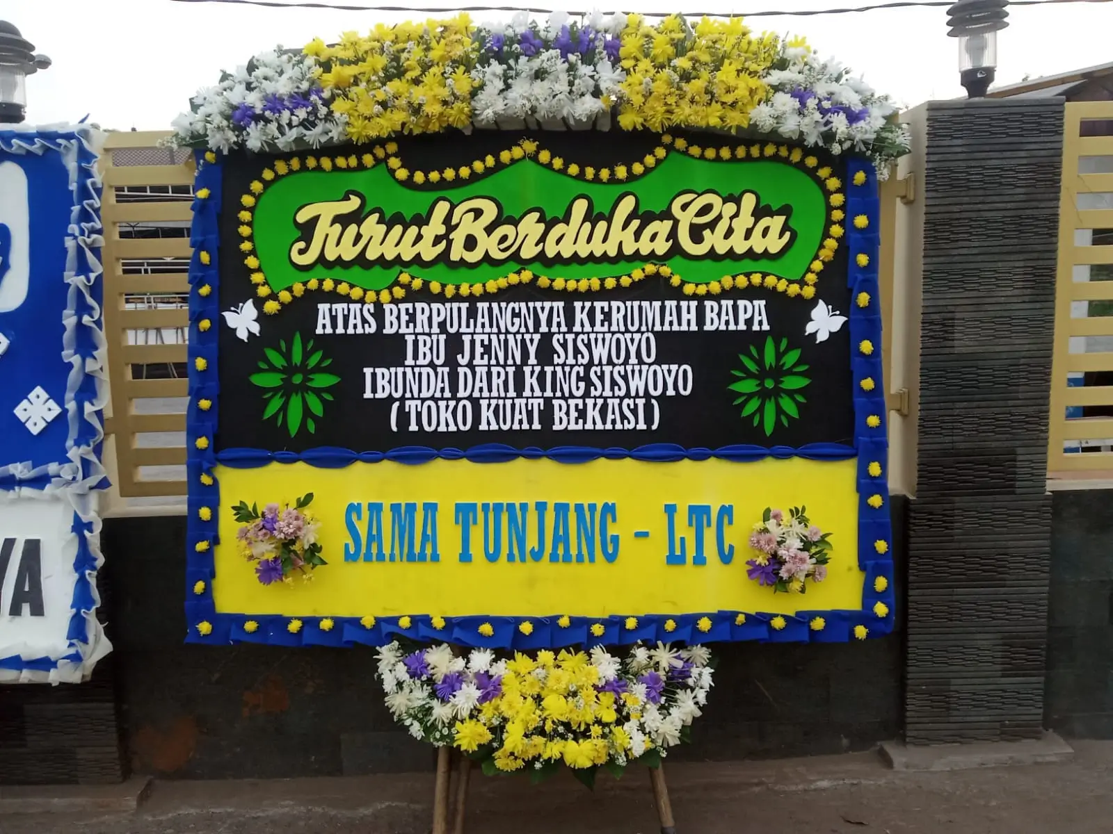 Design 3
