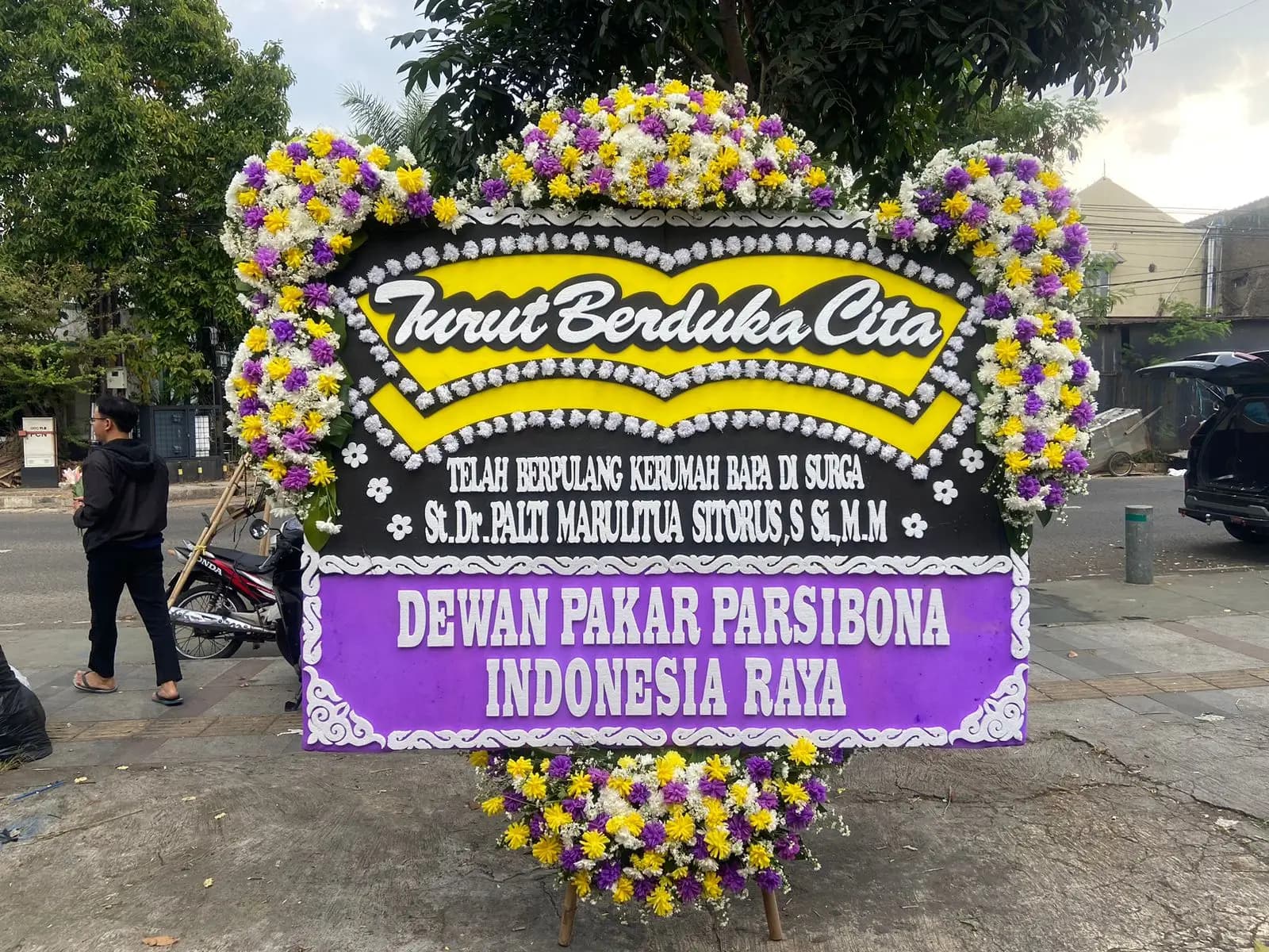 Design 4
