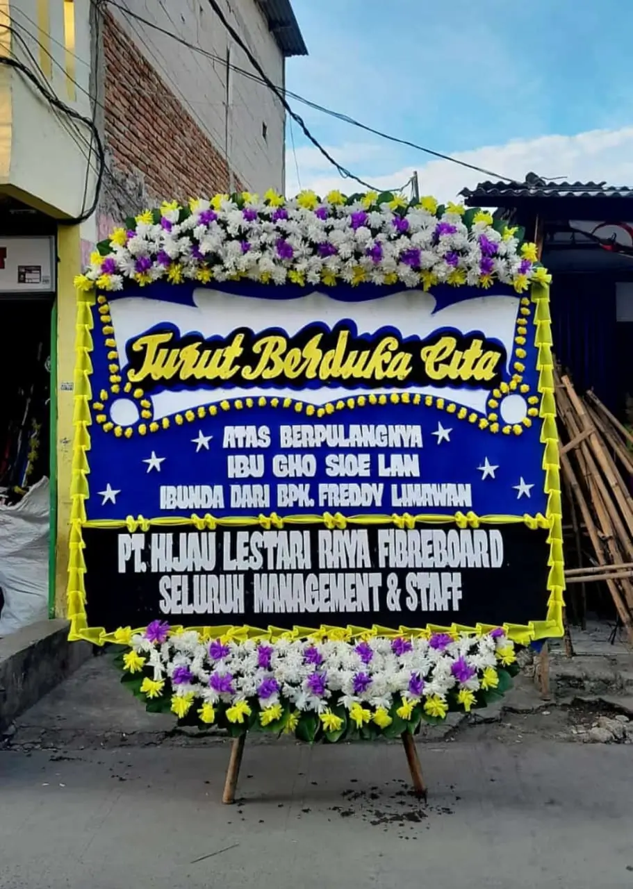 Design 6