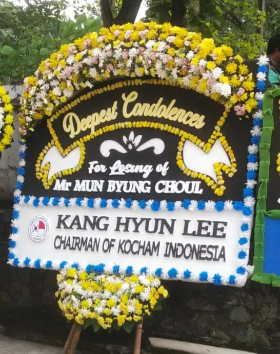 Design 9