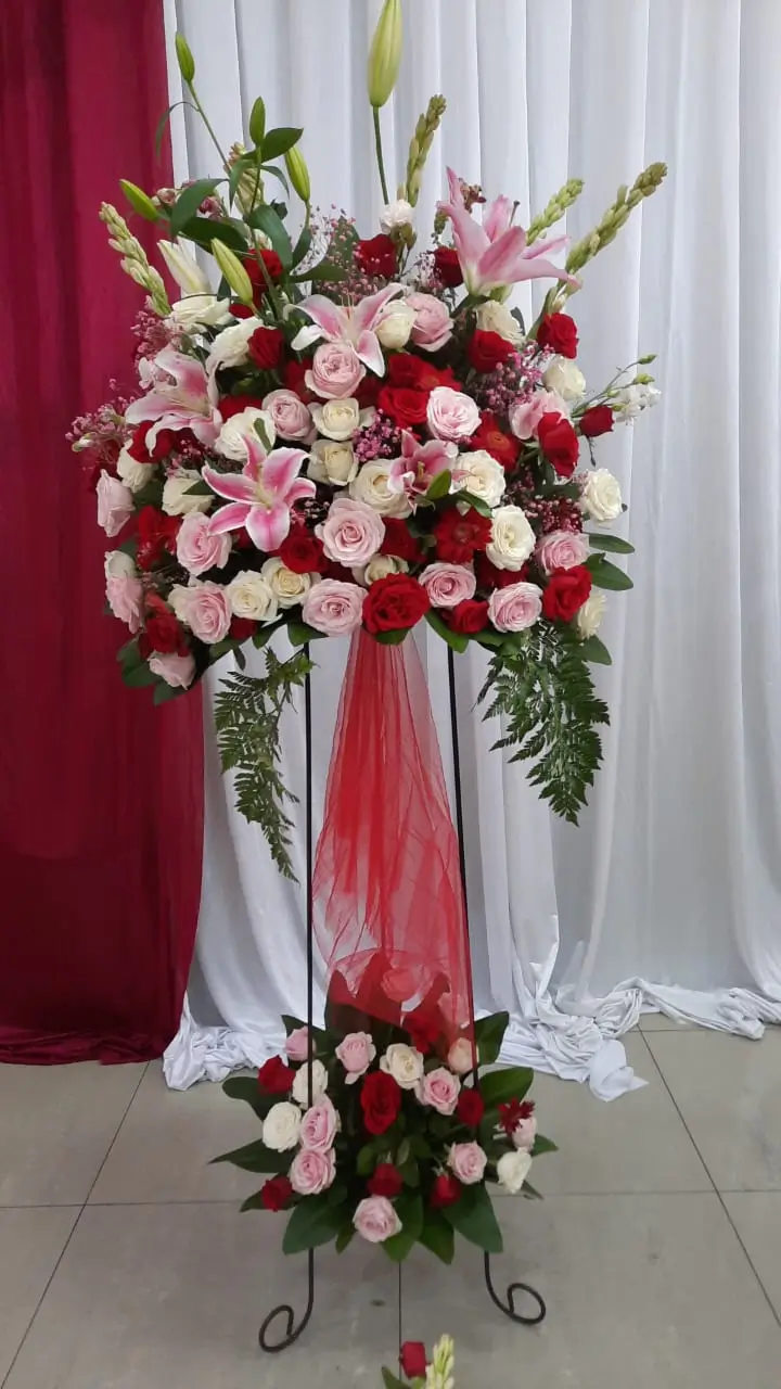 Design 3