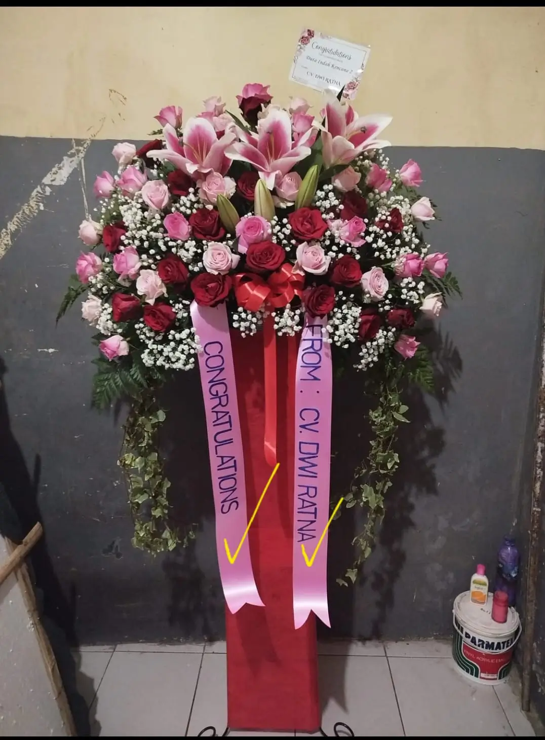 Design 6