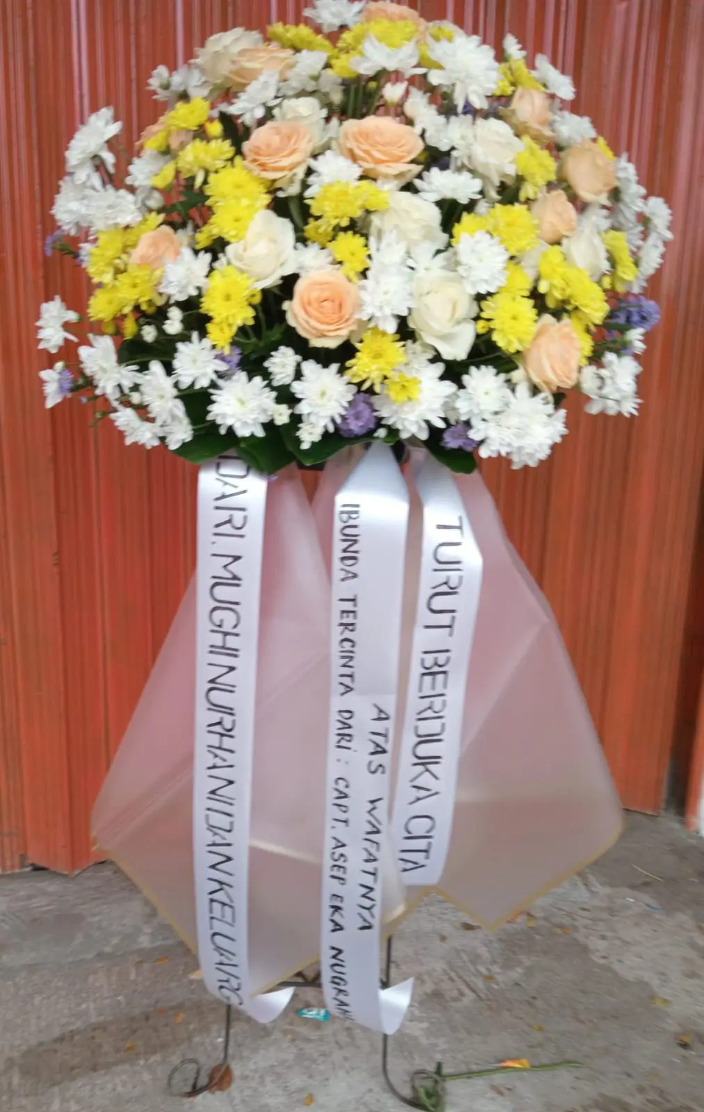 Design 8
